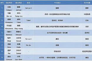 江南手游app在哪里下载截图0