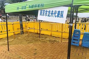 记者：吉达联合与马竞谈判科雷亚转会，预计约2000万欧可完成交易