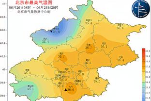 布伦森：最难防守的人是肯巴-沃克 每次防他我都像个白痴一样