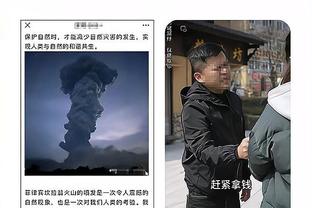 深度还行不？步行者交易后阵容一览！哈利伯顿西卡特纳三人领衔