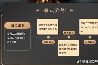 斯通：变得有竞争力是我们的目标一 目标二是赢更多比赛